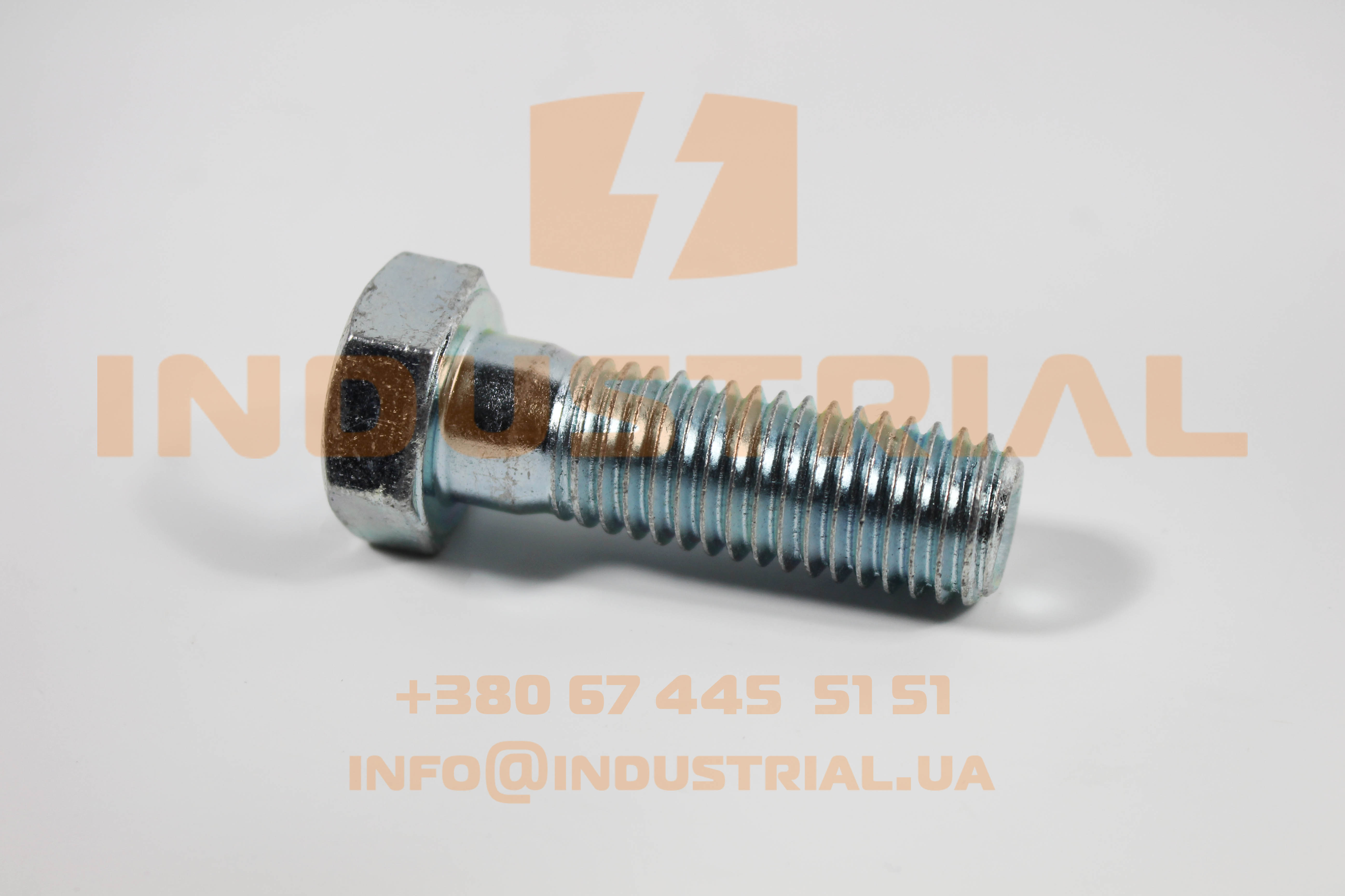 SPX 5217221 SPAREX